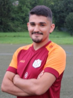 Avatar Bild für Samil Gün