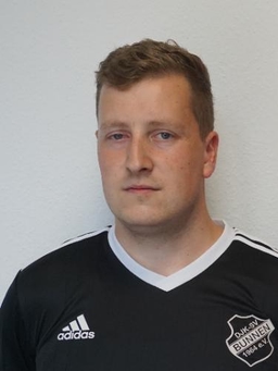 Avatar Bild für Lennard Thiel