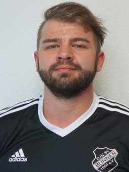Avatar Bild für Sebastian Többen