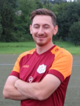 Avatar Bild für Hüseyin Seyrek