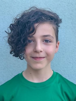 Avatar Bild für Giuliano Papia