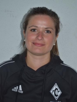 Avatar Bild für Elena Spindler