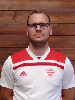 Avatar Bild für Nico Schwallach