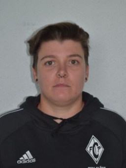 Avatar Bild für Katrin Wessel