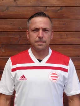 Avatar Bild für Silvio Kühn