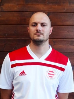 Avatar Bild für Andreas Jurischka