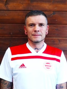 Avatar Bild für Ronny Leisker