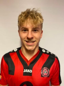 Avatar Bild für Paul Schudzich