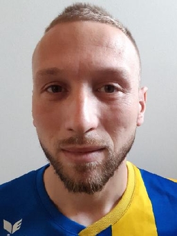 Avatar Bild für Corneliu-Alexandru Andrioaie