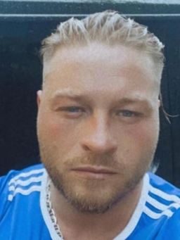 Avatar Bild für Armend Behramaj