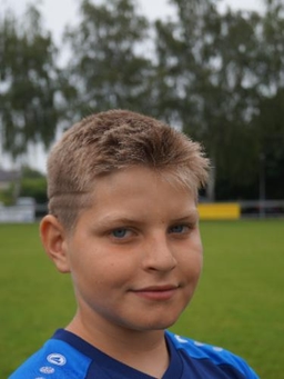 Avatar Bild für Julian Paul