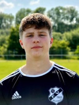 Avatar Bild für Fabian Dorn