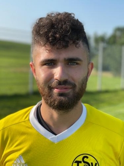 Avatar Bild für Yilmaz Özcelik