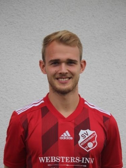 Avatar Bild für Tobias Janßen