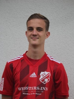 Avatar Bild für Erik Jödden