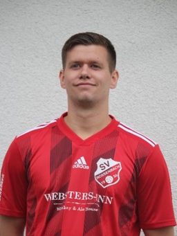 Avatar Bild für Florian Lange