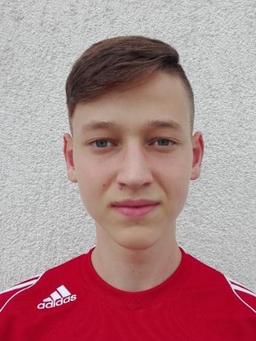 Avatar Bild für Ben Gottlöber