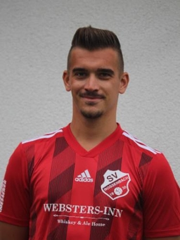 Avatar Bild für Timo Schlechtingen