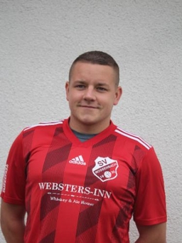 Avatar Bild für Florian Schneider