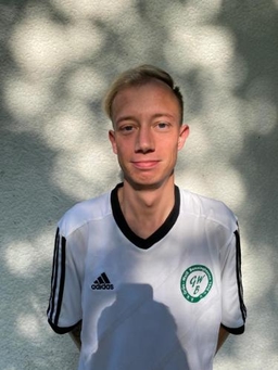 Avatar Bild für Torben Prinz