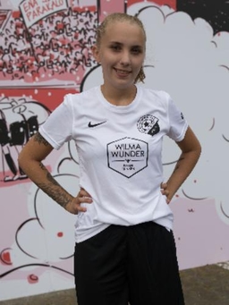 Avatar Bild für Diana Kraus