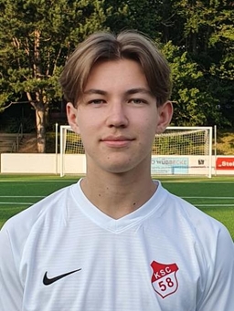 Avatar Bild für Henning Lennart Geist