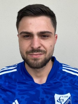 Avatar Bild für Mario Hefter