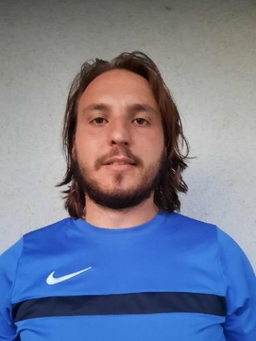 Avatar Bild für Gennaro Grazioso