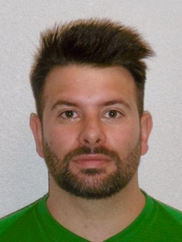 Avatar Bild für Marcello Boemi