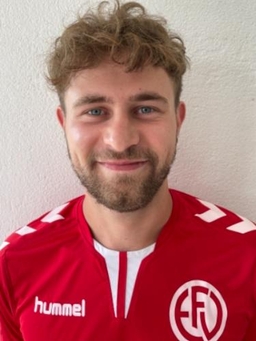 Avatar Bild für Felix Schmidt