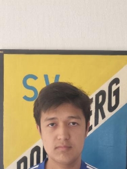 Avatar Bild für Paolo Stoltz