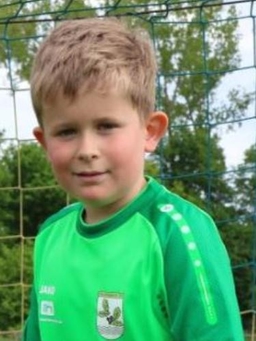 Avatar Bild für Moritz Müller