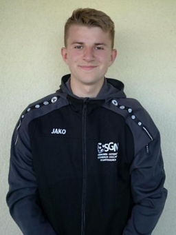 Avatar Bild für Finn Jakob Neuschwander