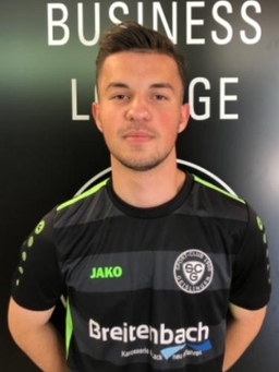 Avatar Bild für Gentijan Mulaj