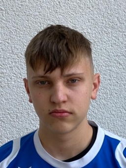 Avatar Bild für Simon Milius