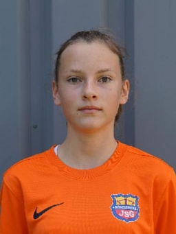 Avatar Bild für Emily Tanja Duda