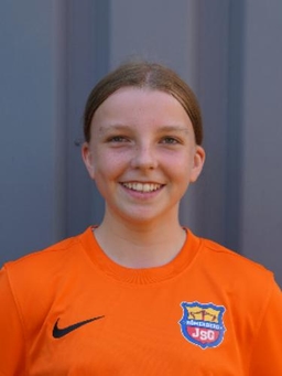 Avatar Bild für Lea Alexandra Schrumpf