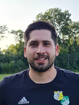 Avatar Bild für Sönke Blanke