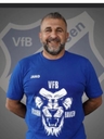 Avatar Bild für Profilbild