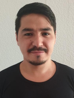 Avatar Bild für Esmatulla Mohammadi