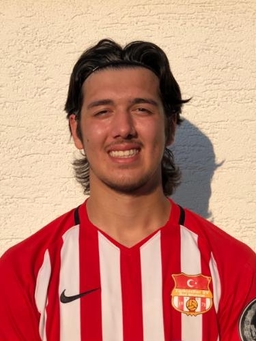 Avatar Bild für Yusuf Harun Yilmaz