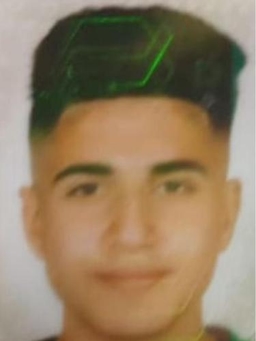 Avatar Bild für Iyad Aosman