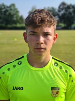 Avatar Bild für Luis Keller