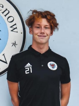 Avatar Bild für Tobias Metz