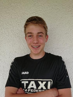 Avatar Bild für Jan Wahl