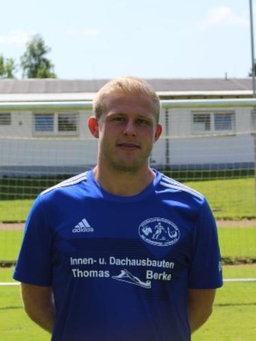 Avatar Bild für Fabian Grafe