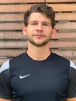 Avatar Bild für Franz-Ferdinand Gloser