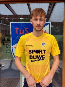 Avatar Bild für Leon Seeberg