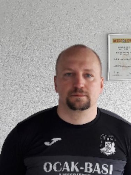 Avatar Bild für Dimitri Martens