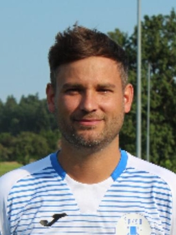 Avatar Bild für Denis Mrmic